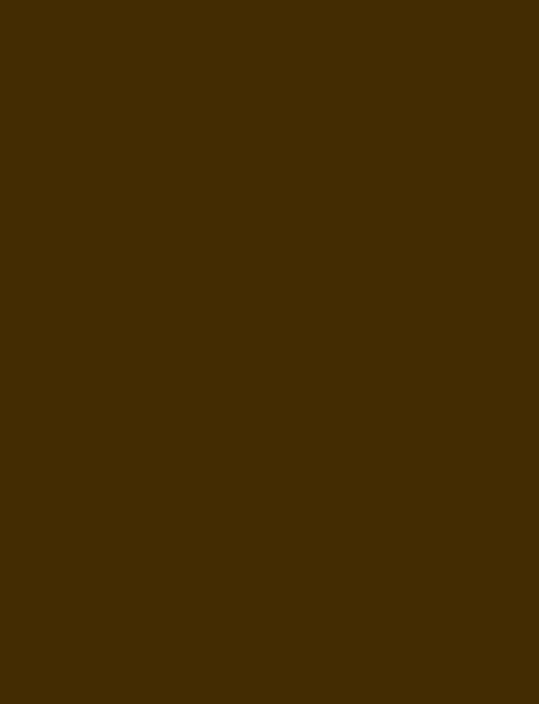 Speckled Wood Butterfly