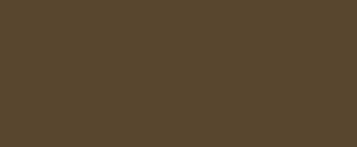 Common Darter